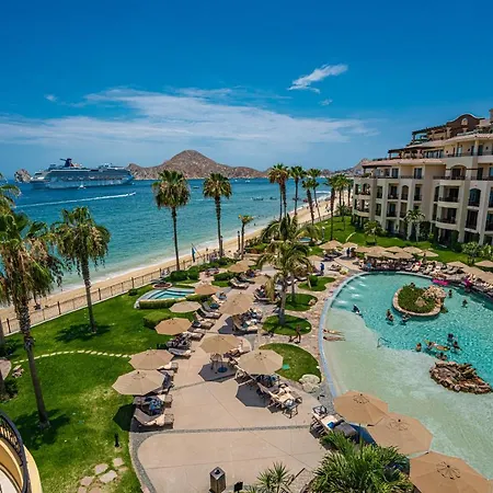 Villa La Estancia - Medano Beach Villas