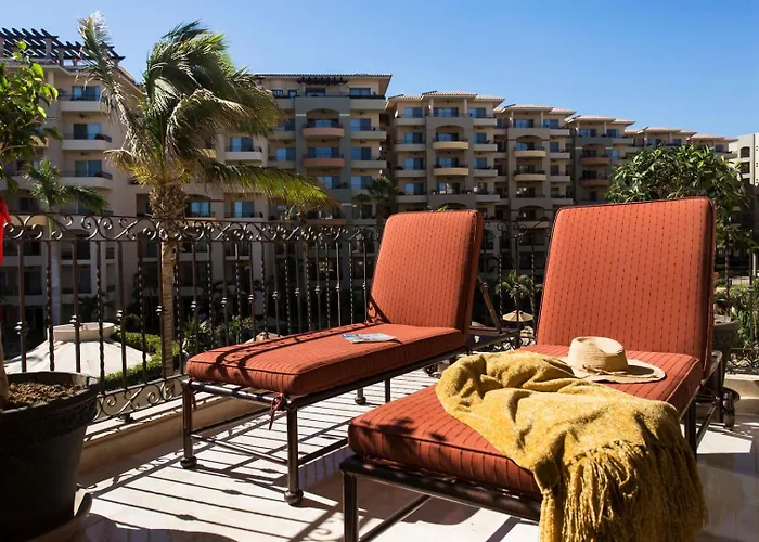 La - Medano Hébergement de vacances